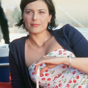 American Girl (2002) photo 3
