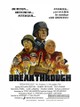 Breakthrough