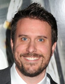 Christopher Roach