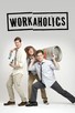 Poster for