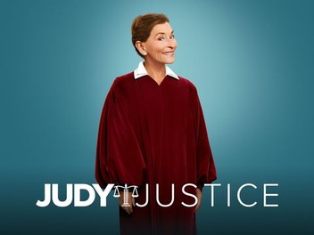 judge judy yugioh cards episode I just spotted Amy Schumer in the audience of a Judge Judy case (one that involves Yu-Gi-Oh! cards) : r/Images