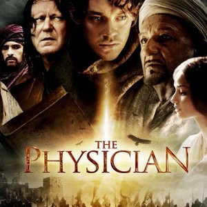 The Physician photo 10