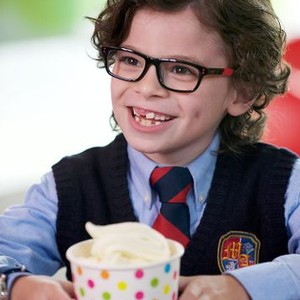 Raphael Alejandro - Rotten Tomatoes