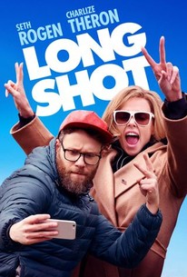 2019 Long Shot