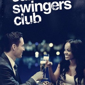 Suburban Swingers Club - Rotten Tomatoes