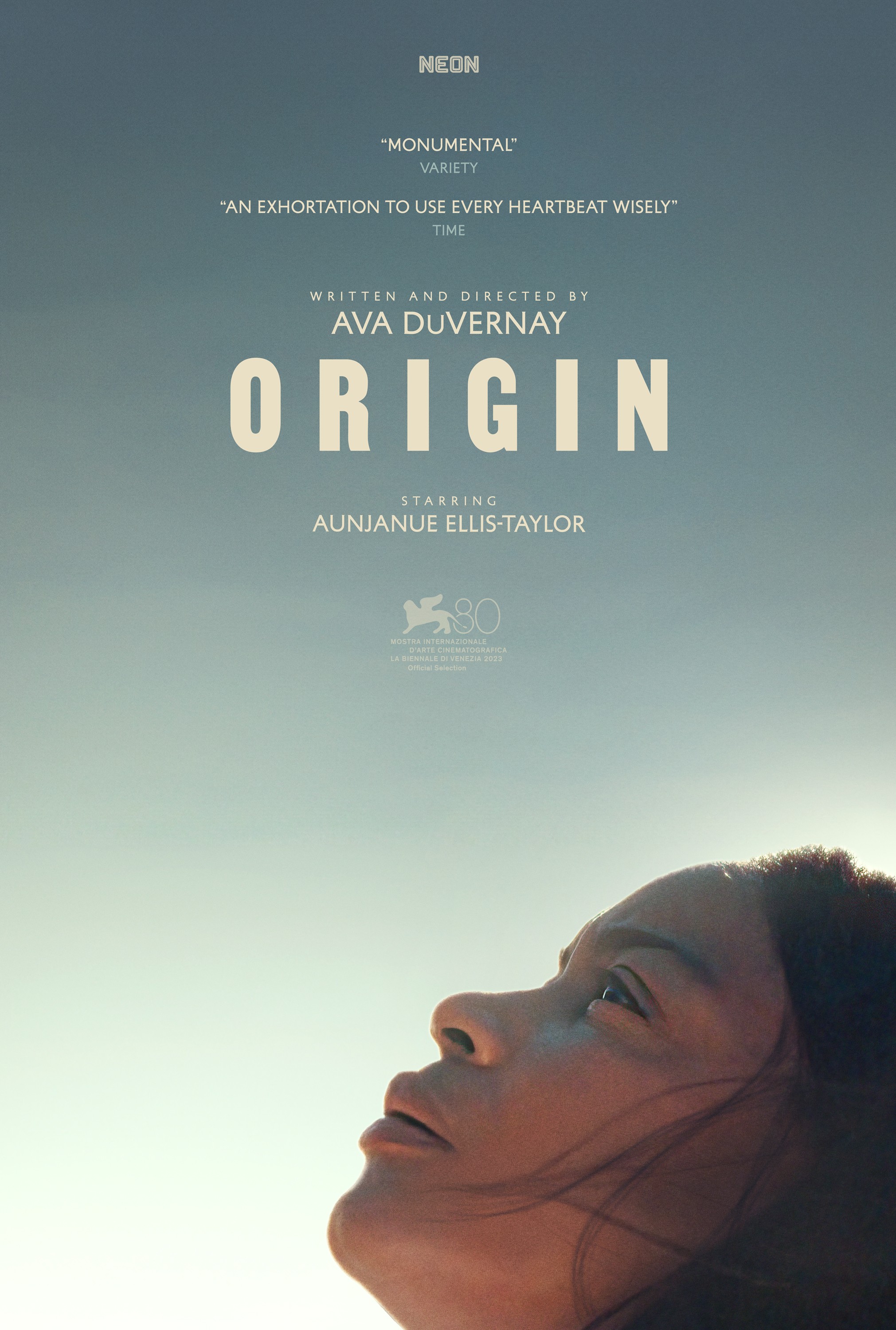 Origin Trailer 1 Trailers Videos Rotten Tomatoes   Ems.cHJkLWVtcy1hc3NldHMvbW92aWVzLzg2YmMxZmE1LTQ2ZmQtNDNmNi1iMTQ3LWQ0NzBmODQ2ZmZlNi5qcGc=