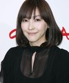 Kumiko Aso