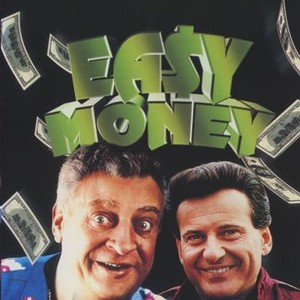 Easy Money (1983) photo 9