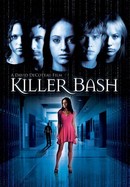 Killer Bash poster image