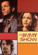 The Jimmy Show poster image