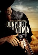Gunfight at Yuma poster image