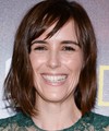 Clémentine Poidatz