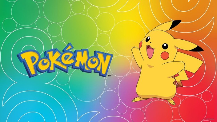 Pokemon season 2025 22 episode 38