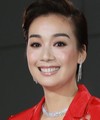 Elena Kong