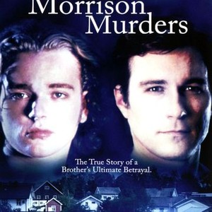 The Morrison Murders photo 6
