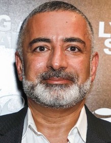 Mohamed AlRafi