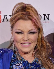 Kristine W.