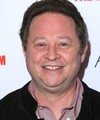 Scotty Schwartz