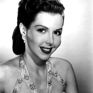 Ann Miller - Rotten Tomatoes