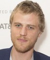 Johnny Flynn