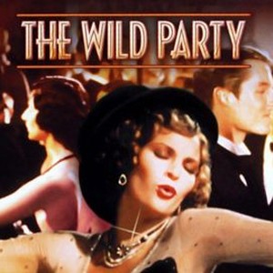 The Wild Party photo 4