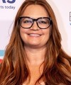 April Wright