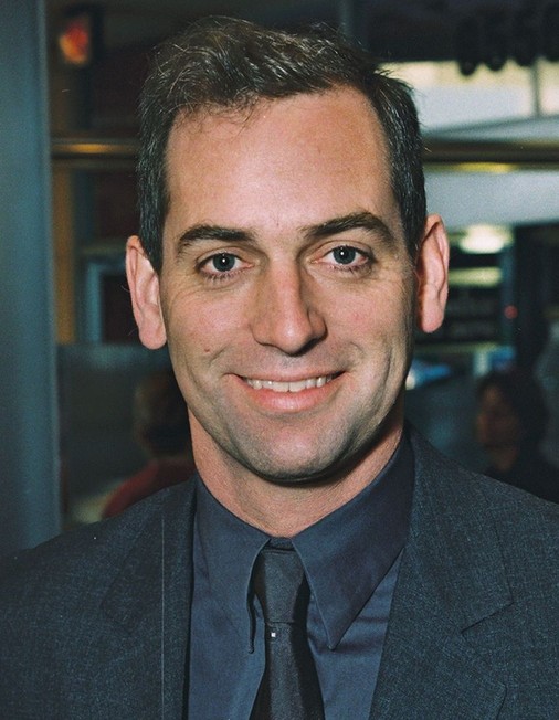Rob Sitch