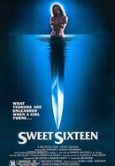 Sweet Sixteen poster image
