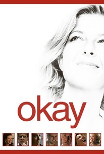 Poster for Okay