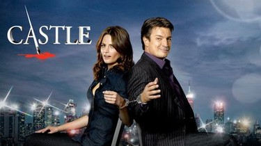 Watch castle season 4 sales episode 23 online free