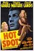 Poster for 