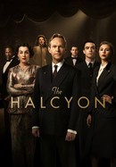 The Halcyon poster image