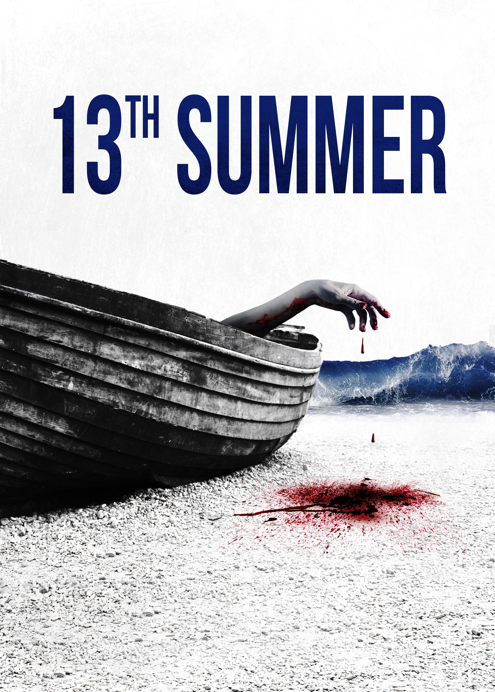 The 13th Summer | Rotten Tomatoes