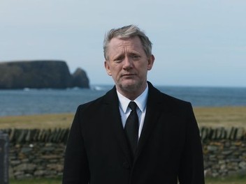 How to watch shetland season 5 in us top