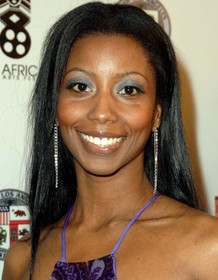Mekita Faiye
