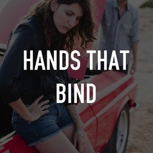 Hands That Bind photo 2