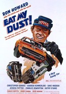 Eat My Dust! poster image