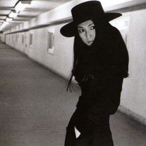 Female Prisoner Scorpion: #701's Grudge Song (1973) photo 1
