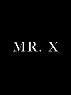 ミスターエックス Mr.X ビジネス書 ミスターエックス Mr.X ビジネス書 最適な価格 Amazon.co.jp