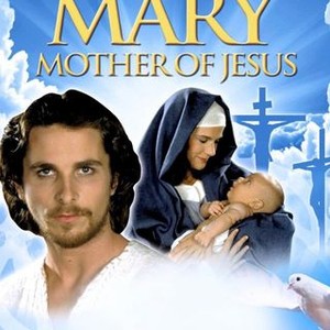 Mary, Mother of Jesus (1999) photo 6
