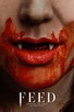 Poster for 
