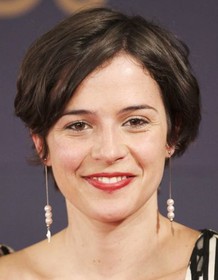 Catherine de Léan