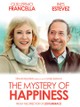 The Mystery of Happiness