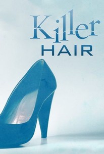 Watch trailer for Killer Hair