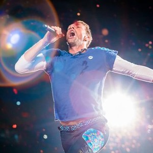 Coldplay: A Head Full of Dreams (2018) photo 6