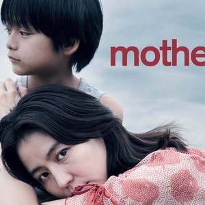 mother movie reviews rotten tomatoes