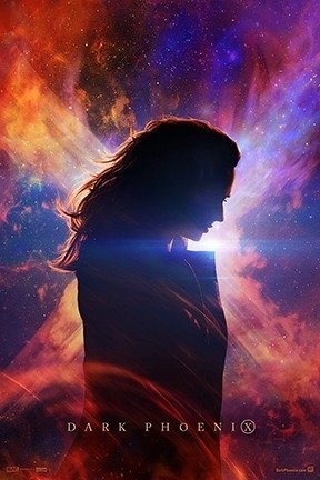 X-Men.DARK PHOENIX。 X-Men: Dark Phoenix (2019) - IMDb