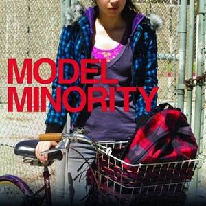 Model Minority (2012) photo 1