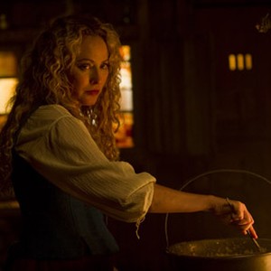 Red Riding Hood 2011 Rotten Tomatoes