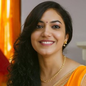 Pelli choopulu sales movie prime